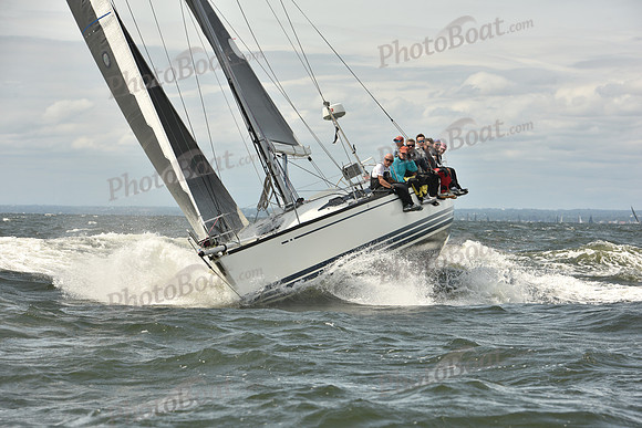2024 Vineyard Race A_2373