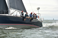 2024 Vineyard Race A_1935