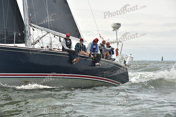 2024 Vineyard Race A_1935