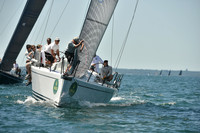2018 NYYC Race Week B_0462
