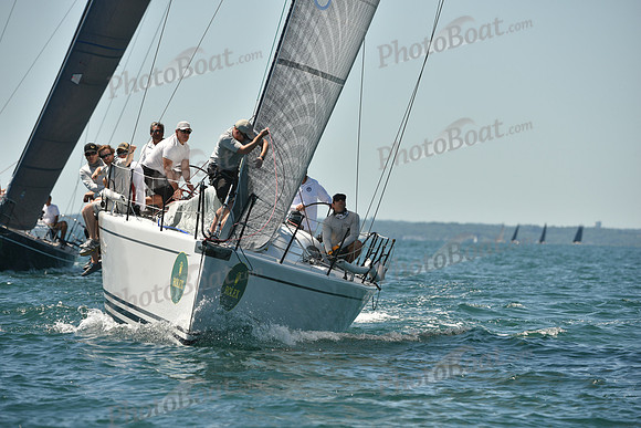 2018 NYYC Race Week B_0462