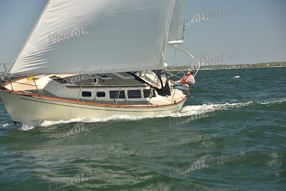 2023 Figawi 0402