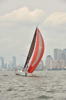 2024 ALIR_0662