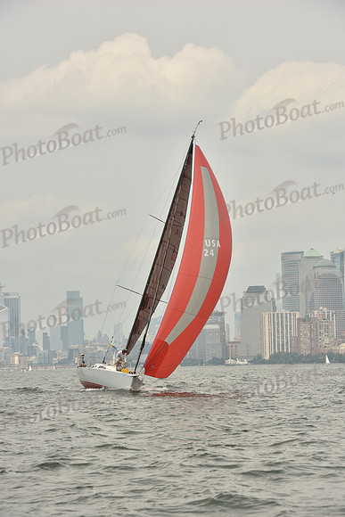 2024 ALIR_0662