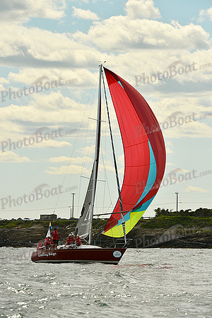 2016 NYYC Annual Regatta A_1416