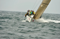 2015 Block Island Race Week D 1636