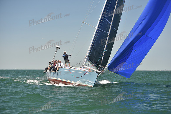2023 Figawi 2020