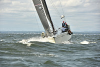 2024 Vineyard Race A_2430