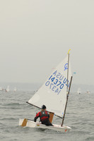 2009 USODA Team Trls F 248