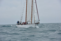 2021 Chicago to Mackinac A_0038