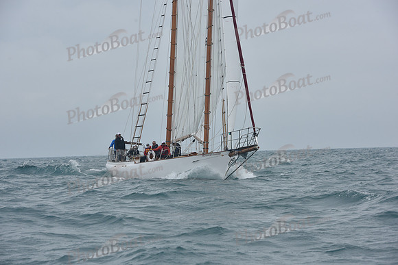 2021 Chicago to Mackinac A_0038