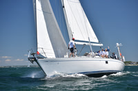2022 NYYC Annual Regatta_0375