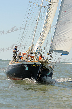 2011_Charleston_RW_H 788