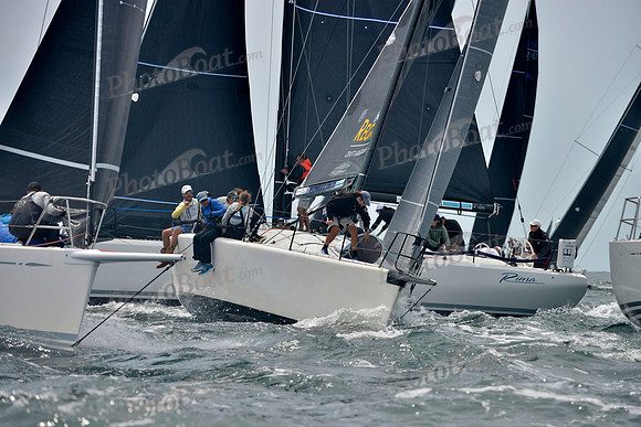 2023 Block Island Race Week E 0415