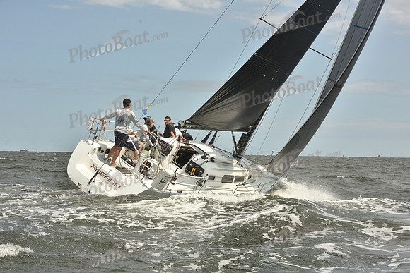 2024 Vineyard Race A_2319