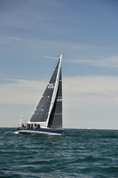2024 Figawi 1797