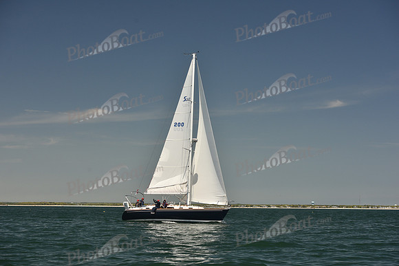 2024 Figawi 0686