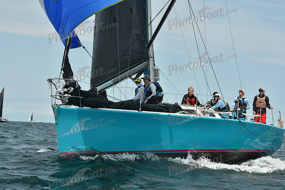 2023 Block Island Race Week D 0999
