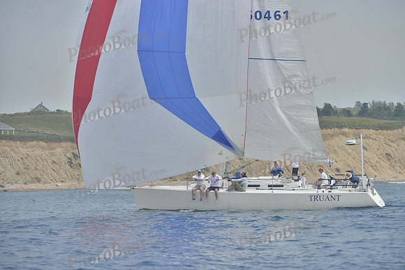 2023 Block Island Race Week H 0291