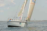 2014 Charleston Race Week A 489
