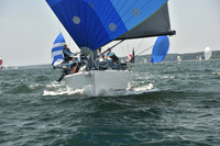 2024 NYYC Annual Regatta_2029
