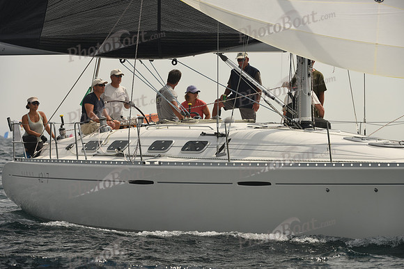 2016 Chester Race Week C_1515