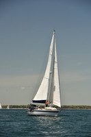 2024 Figawi 0773