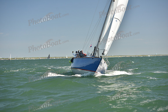 2023 Figawi 0374