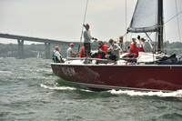 2024 NYYC Annual Regatta_2167