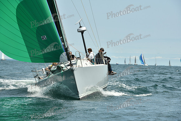 2023 Block Island Race Week D 0106