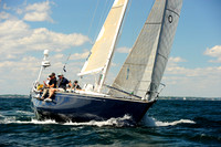 2014 Newport Bermuda A 988