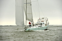 2015 Charleston Race Week A_0081