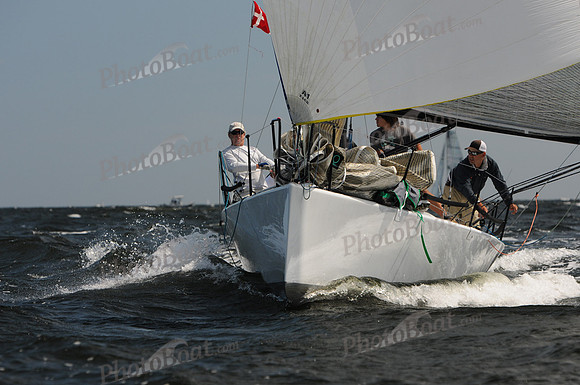 2011 Denmark Race 1392