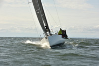 2024 Vineyard Race A_0970