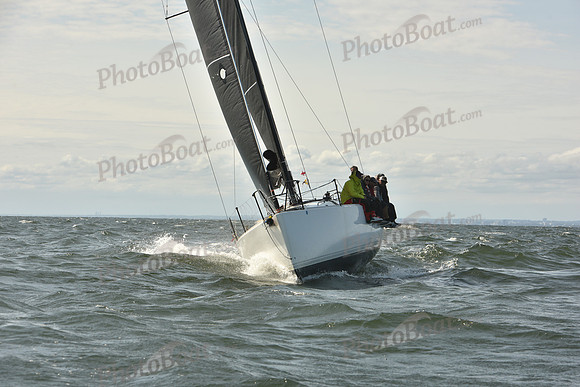 2024 Vineyard Race A_0970