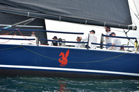 2024 Newport Bermuda_0058