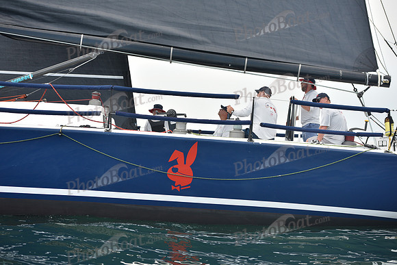 2024 Newport Bermuda_0058
