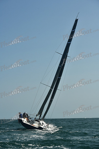2023 Block Island Race Week B 0130