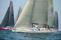2013 Block Island Race Week B 2658