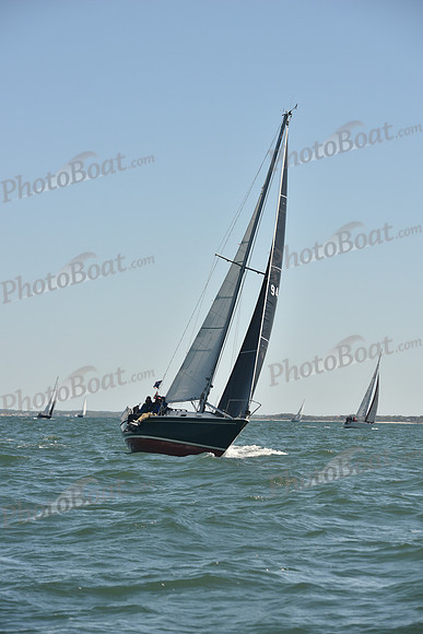2023 Figawi 0482