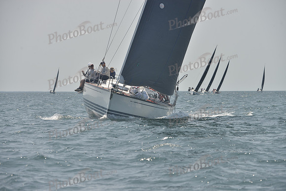2023 Block Island Race Week C 0582