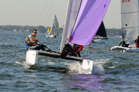 2011 HPDO A 774