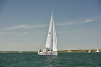 2024 Figawi 0461