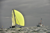2018 J70 Worlds A2_1212
