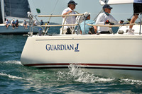 2018 NYYC Race Week B_0776