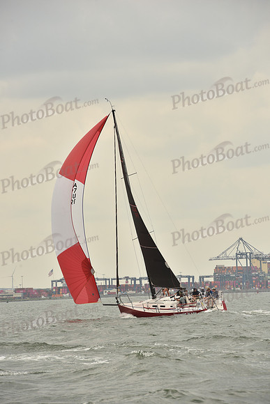 2024 ALIR_0875