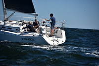 2022 Vineyard Race A_0318