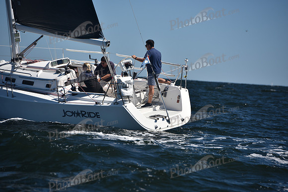 2022 Vineyard Race A_0318