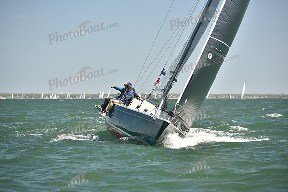 2023 Figawi 0486