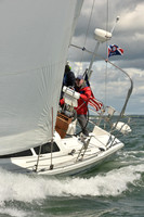 2025 Figawi_0361